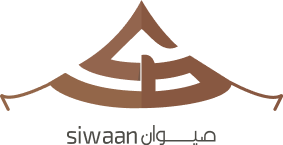 https://siwaan.net/admin/config